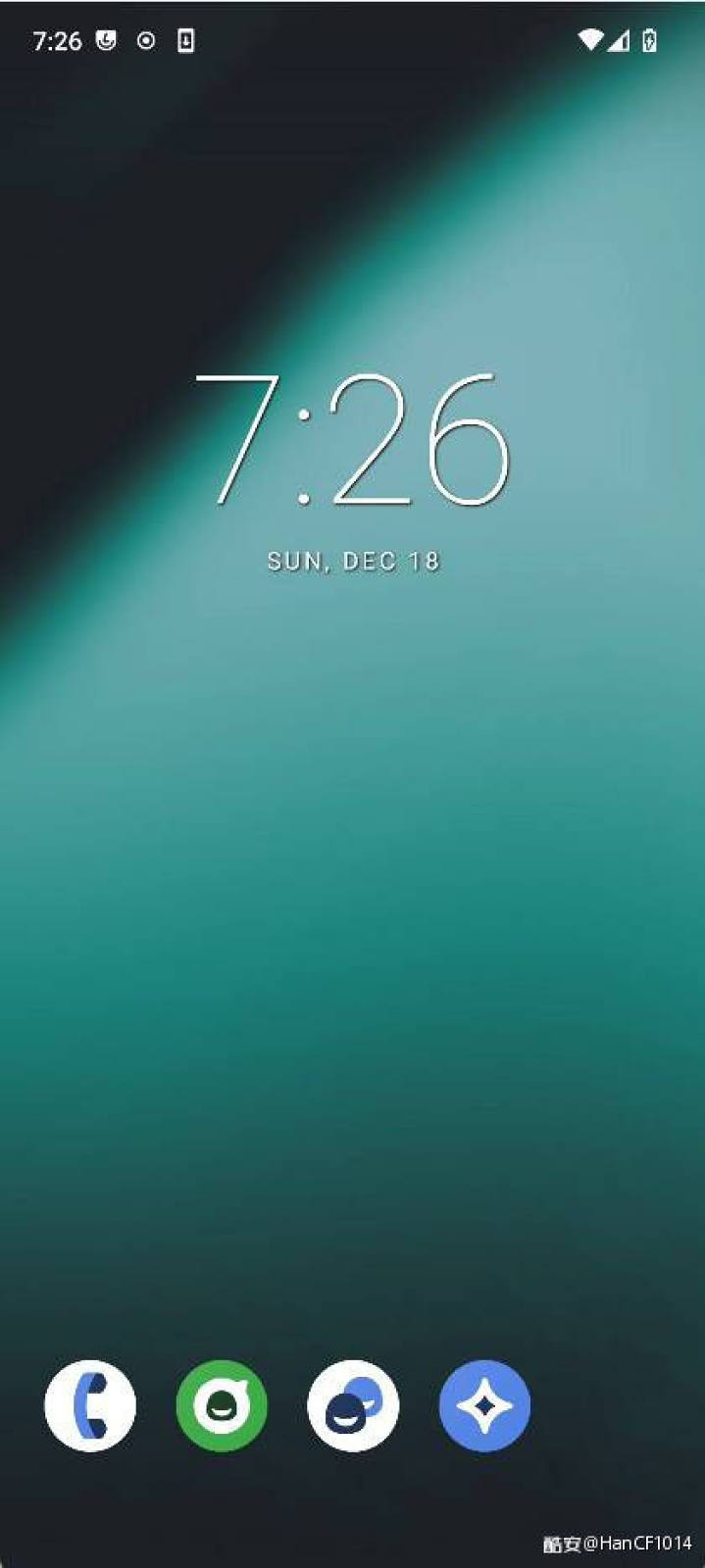 9253990_263a8119_3888_8382_51@420x935.jpeg.m.jpg