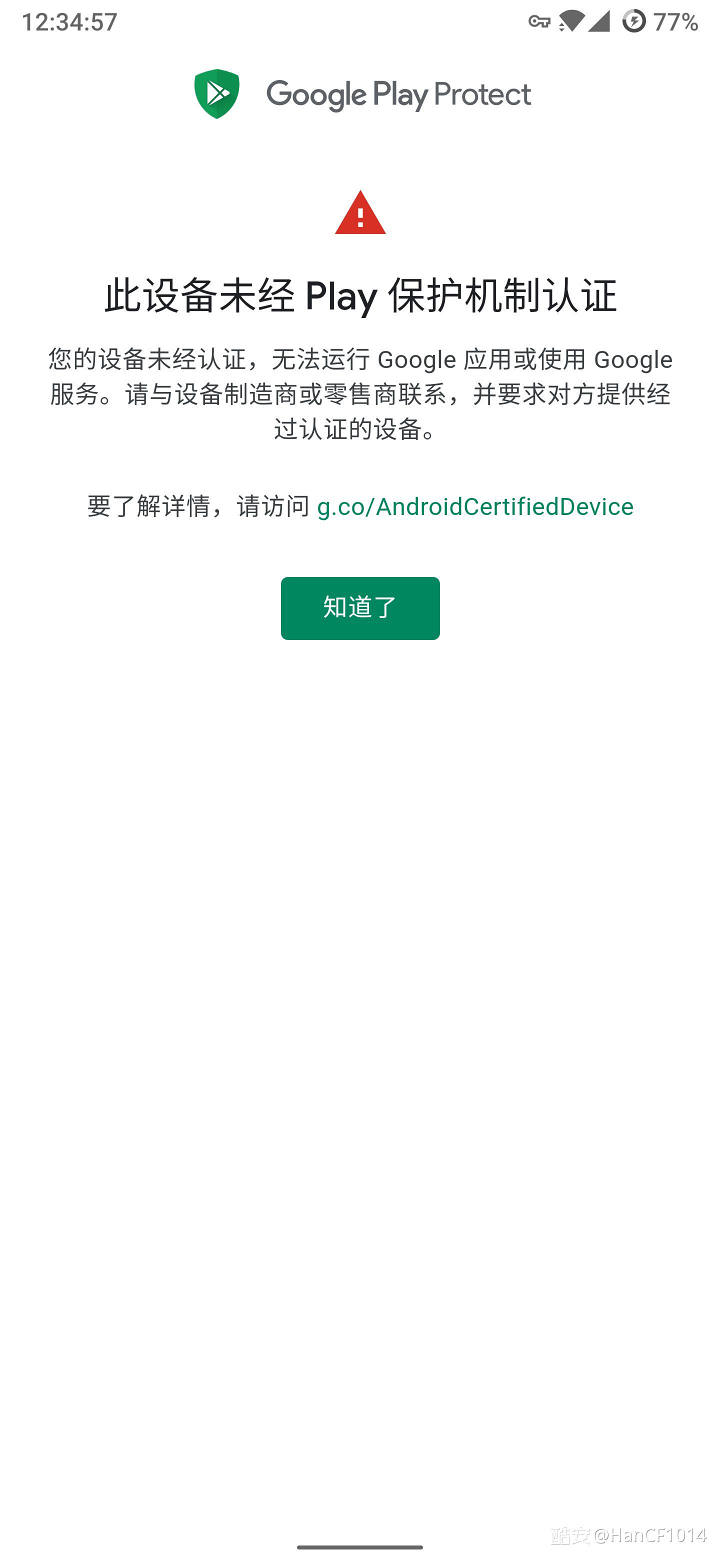 9253990_482e90ad_0194_4019@1440x3120.jpeg.m.jpg