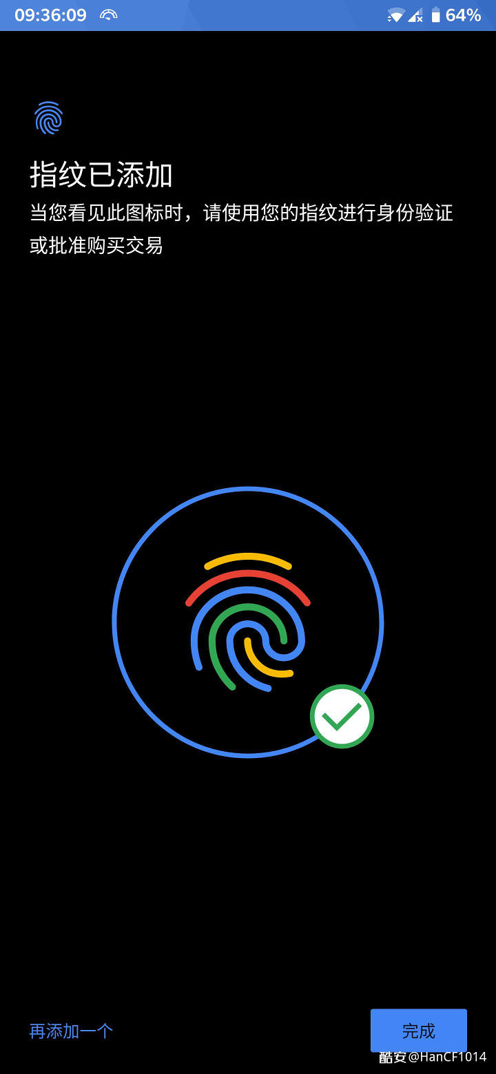 9253990_4f47e447_5444_2755@1440x3120.jpeg.m.jpg