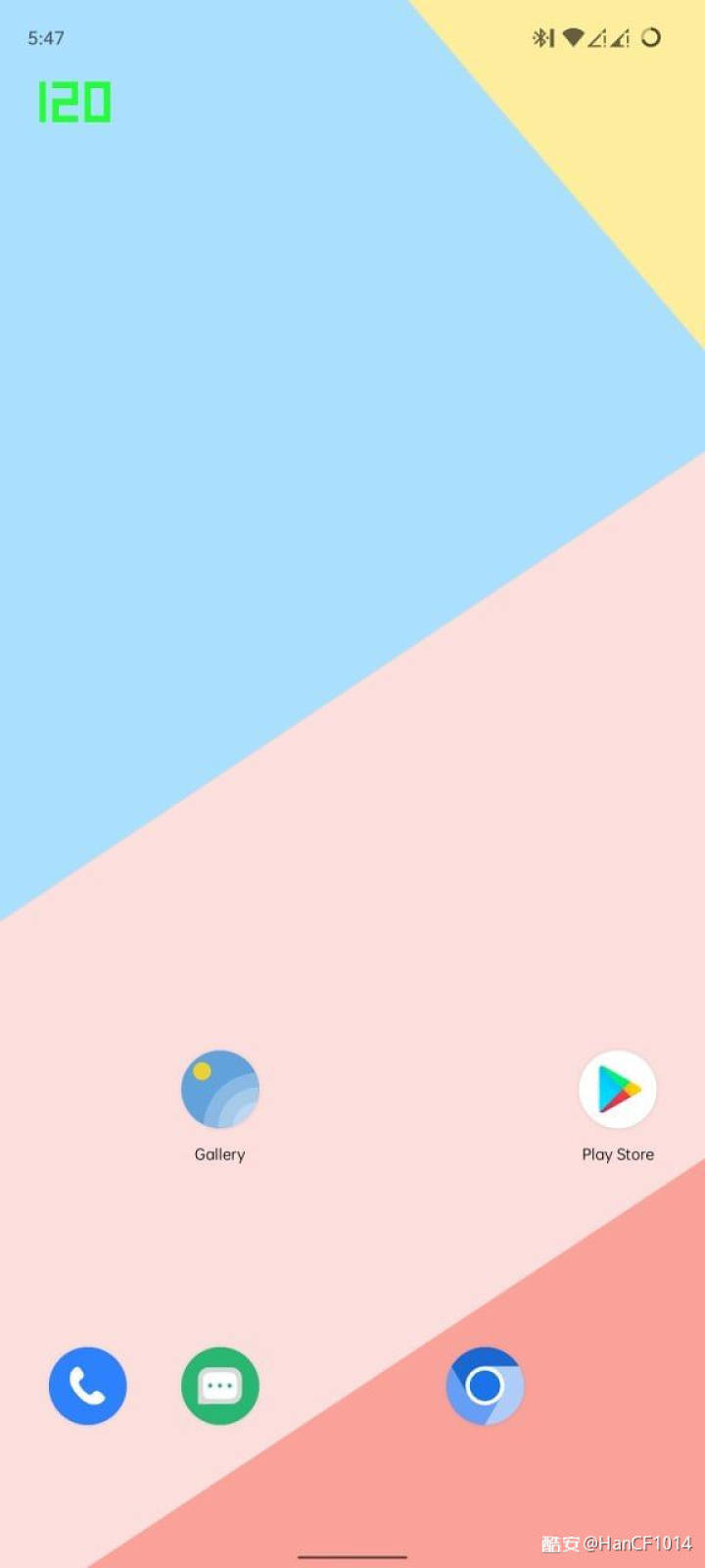 9253990_872e4017_0562_233_488@576x1280.jpeg.m.jpg