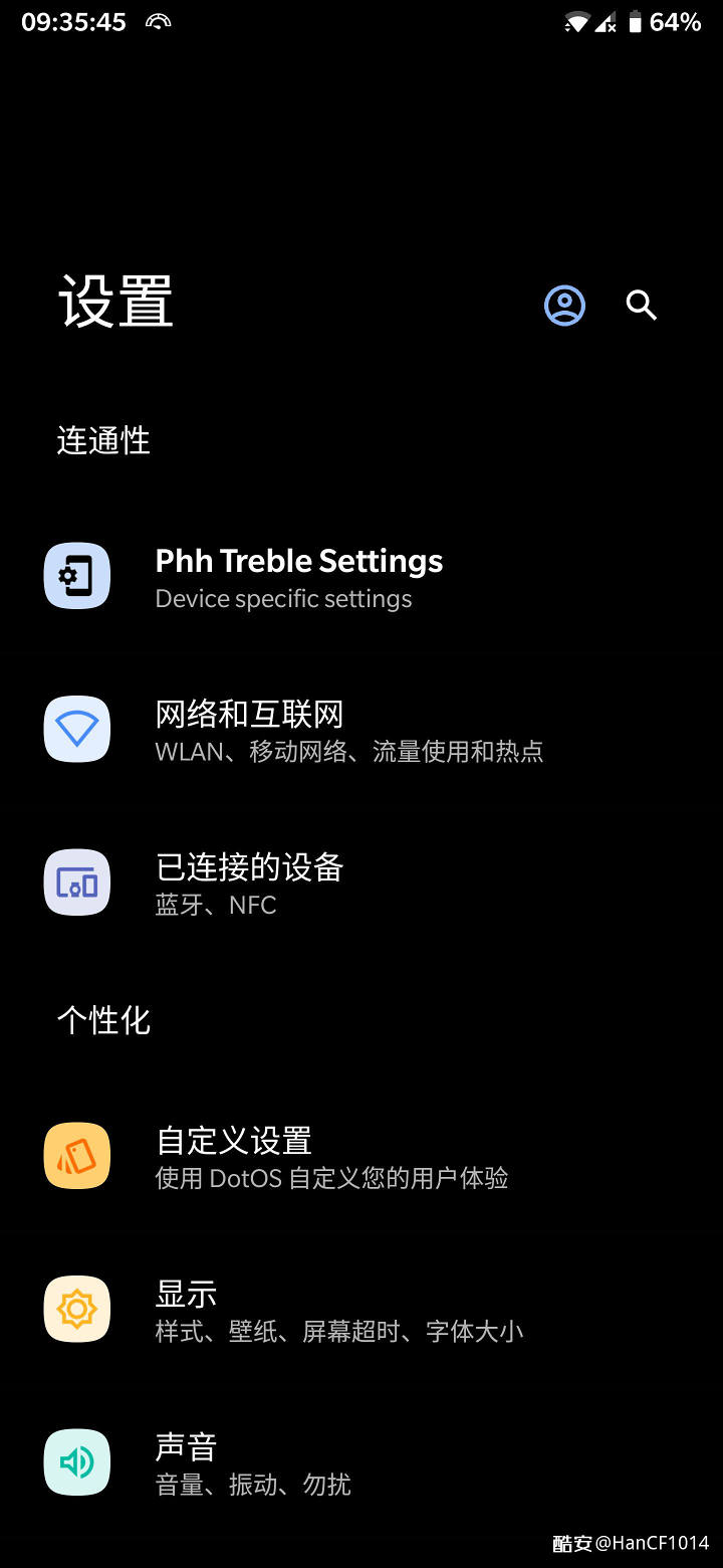9253990_8c983683_5444_2751@1440x3120.jpeg.m.jpg