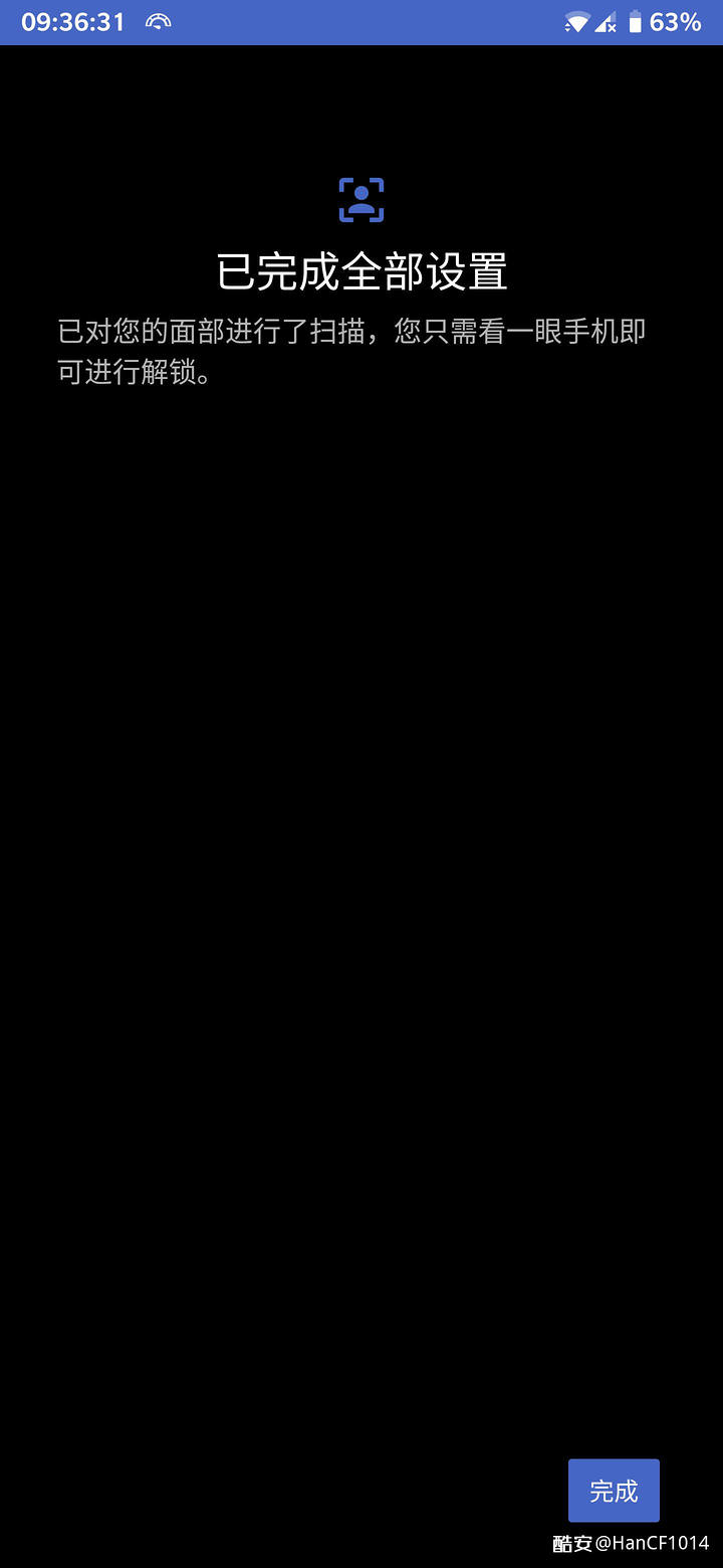 9253990_d9165756_5449_4683@1440x3120.jpeg.m.jpg