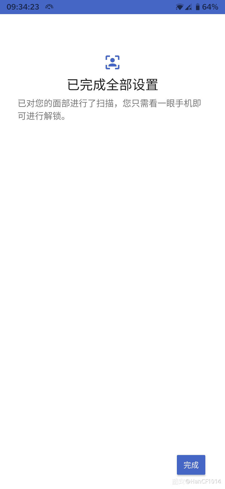 9253990_e2be631b_5444_2748@1440x3120.jpeg.m.jpg