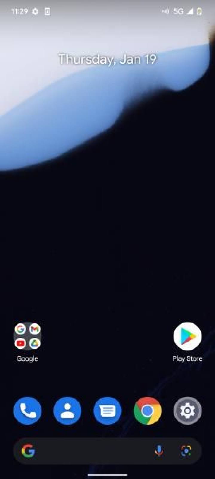 9253990_f2214f4a_3276_0745_730@270x600.jpeg.m.jpg
