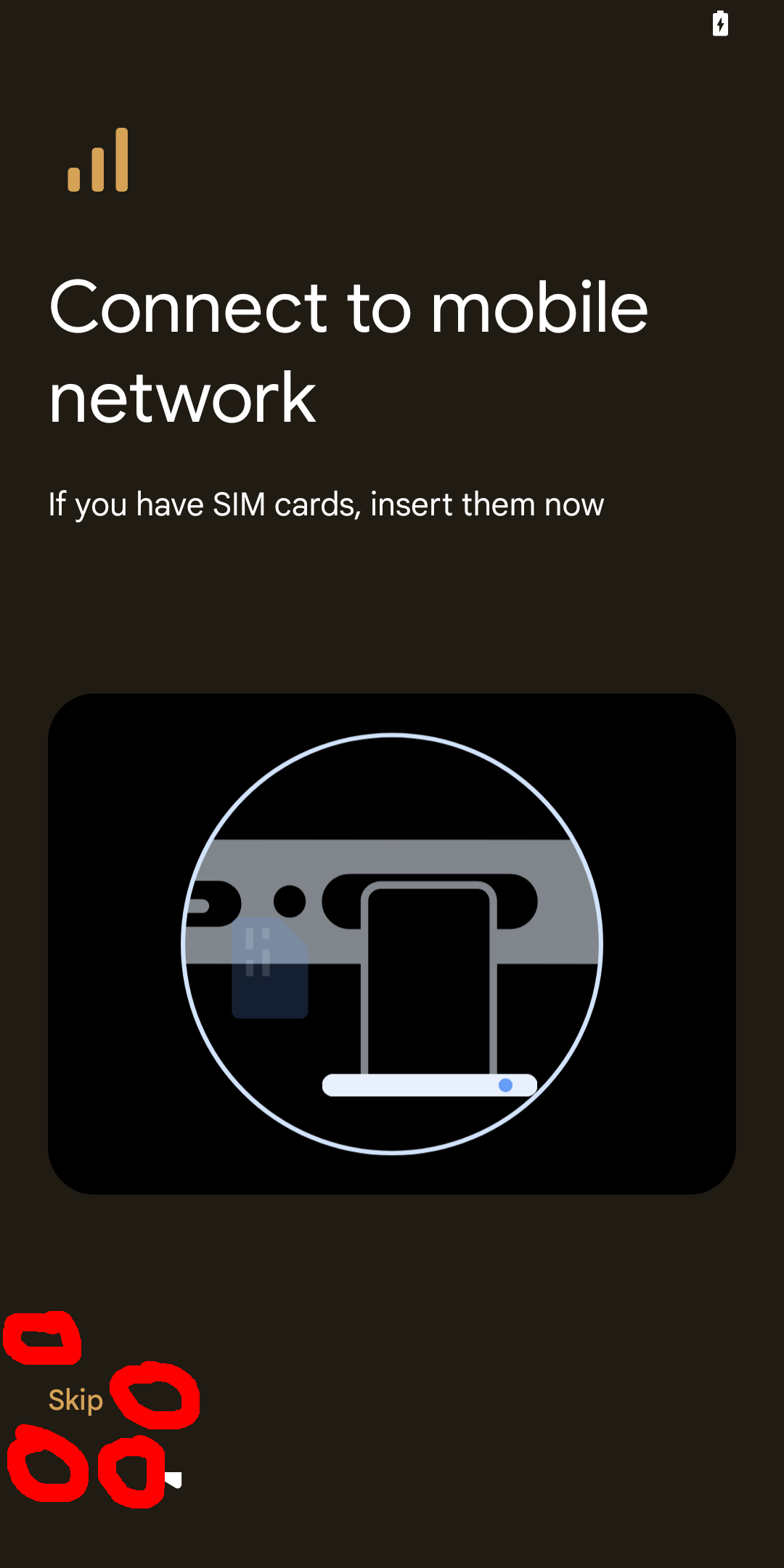 Screenshot_20250610-094120.png