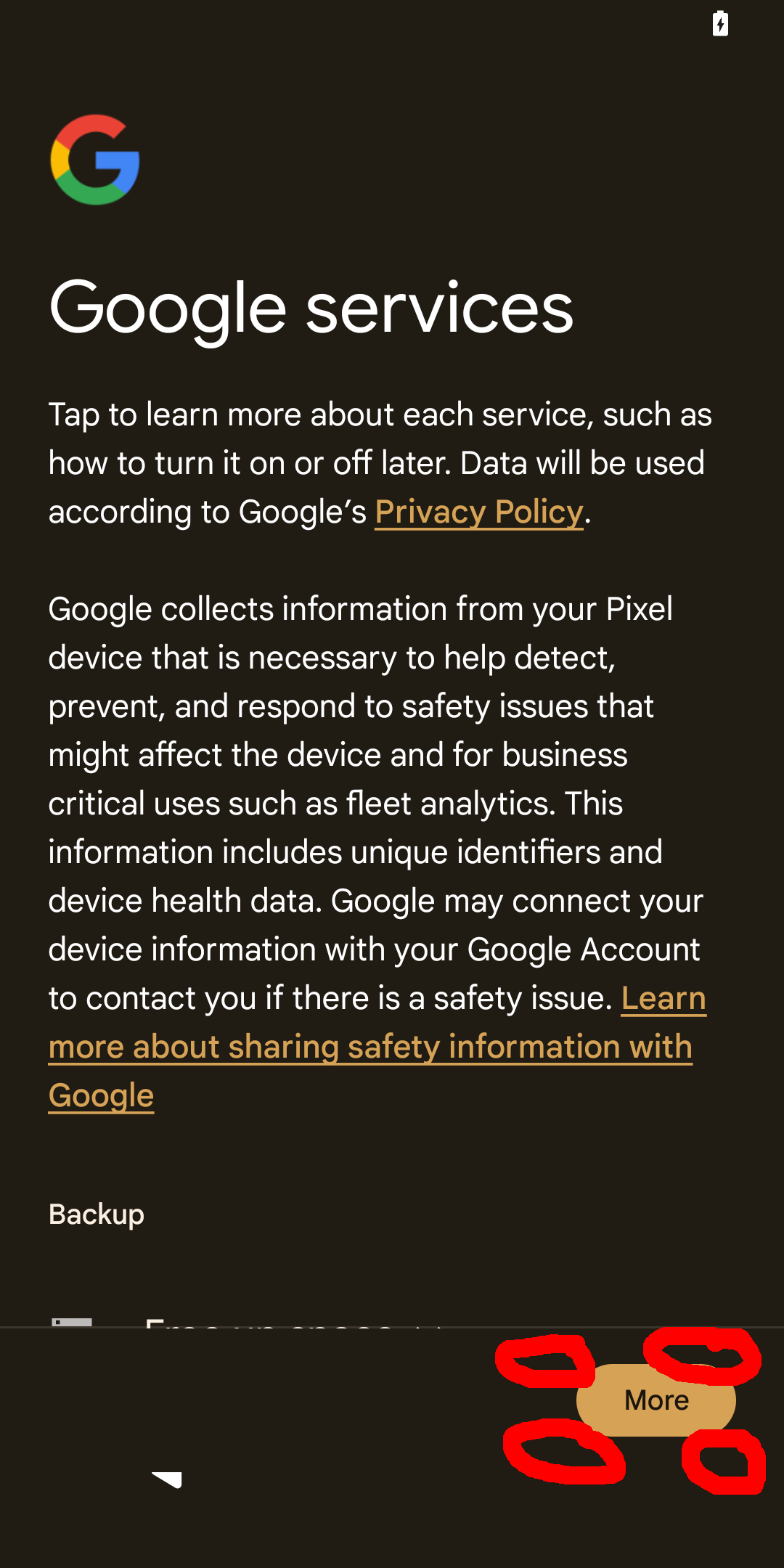Screenshot_20250610-094138.png