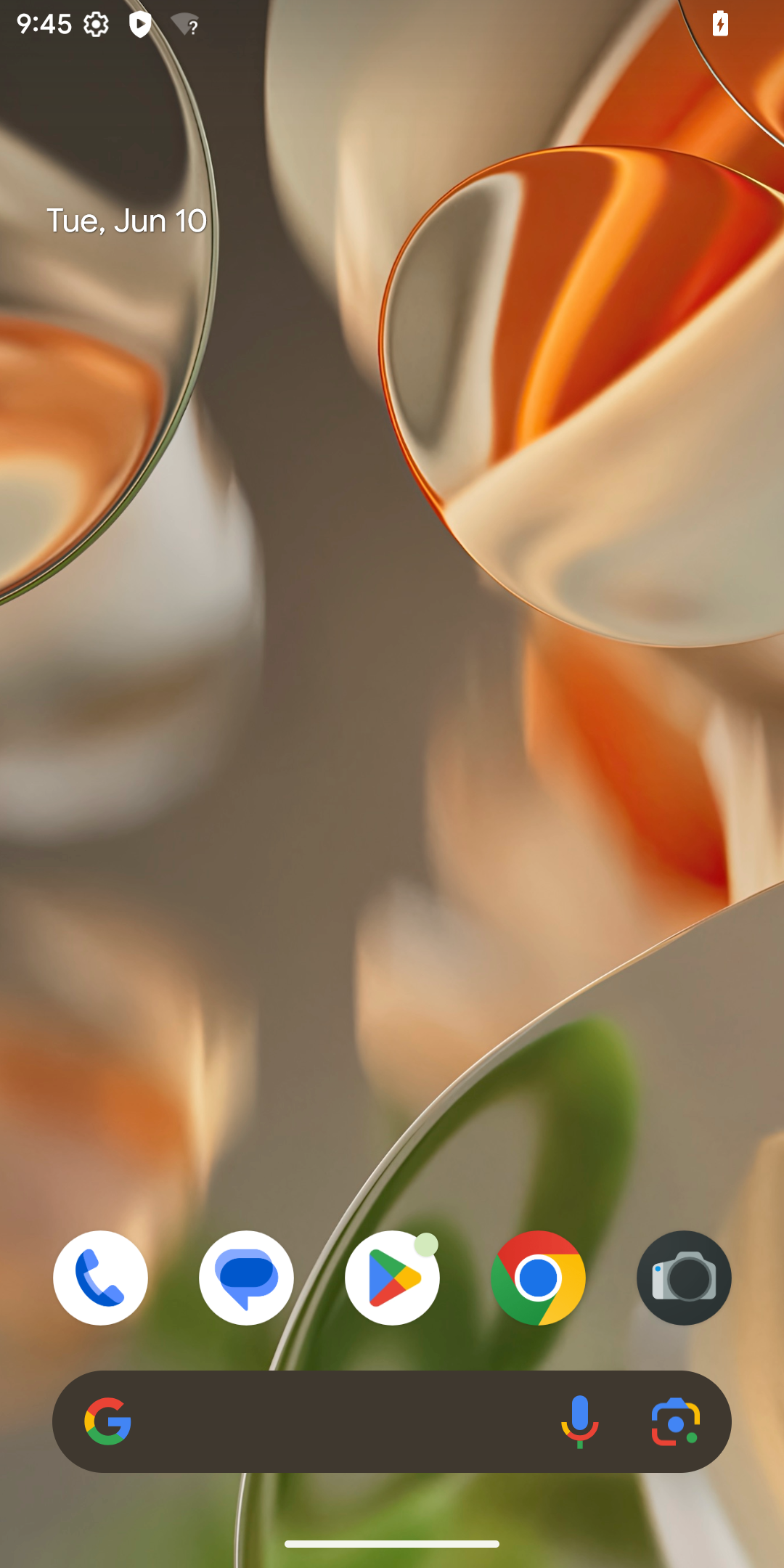 Screenshot_20250610-094510.png