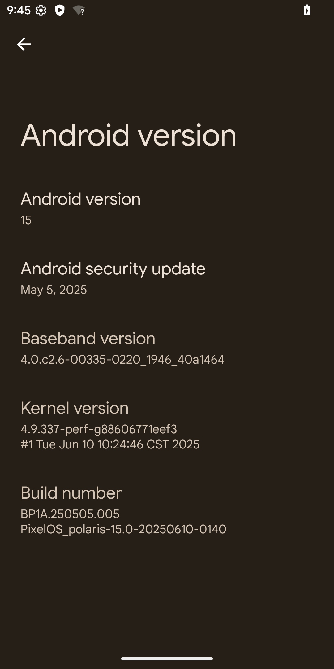 Screenshot_20250610-094520.png