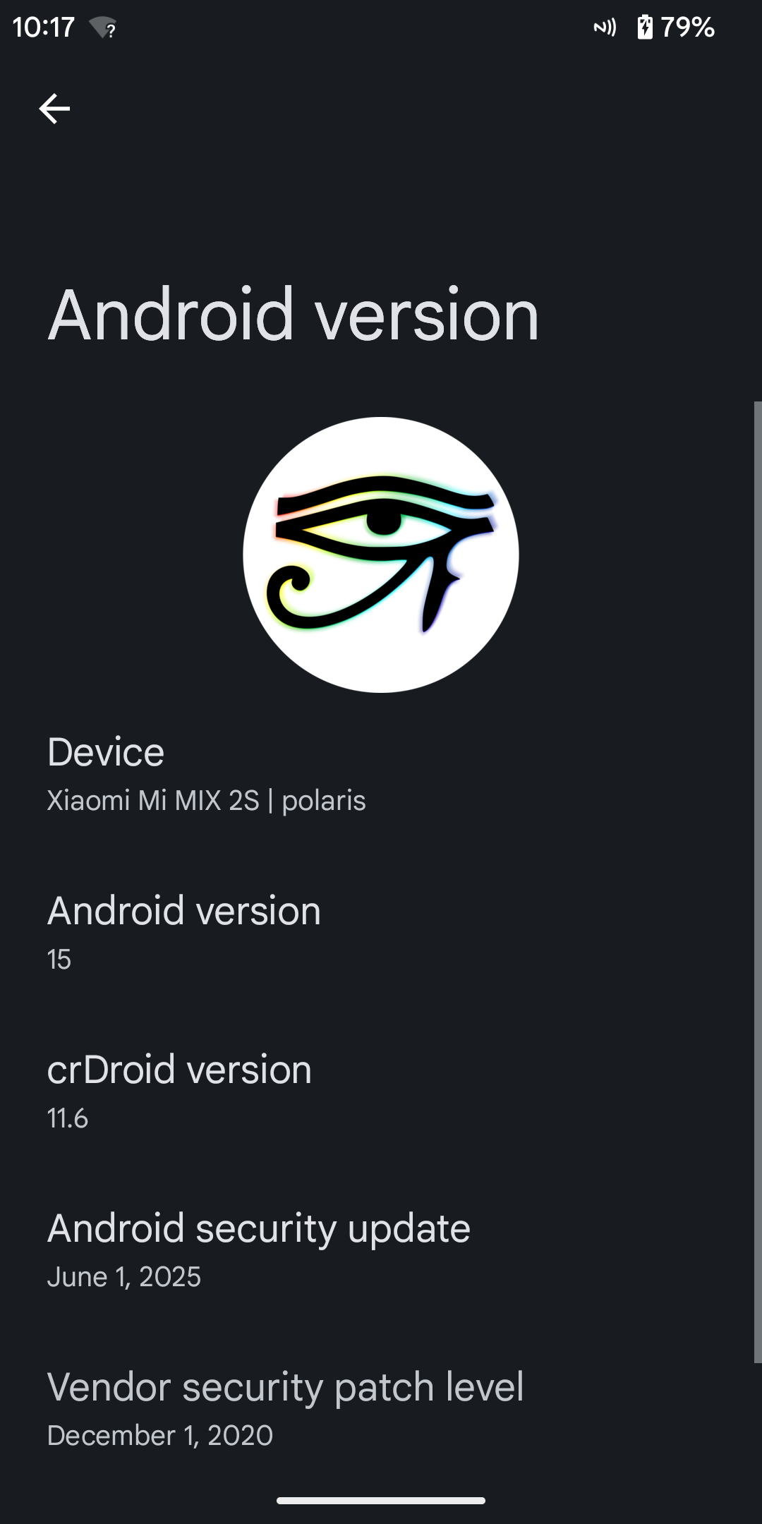Screenshot_20250612-221721_Settings.png