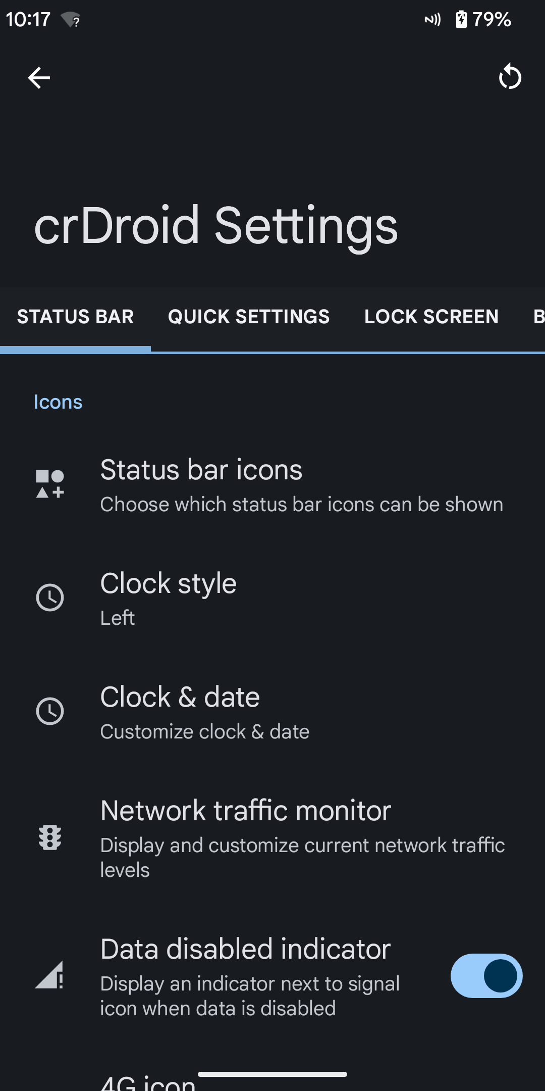 Screenshot_20250612-221728_Settings.png