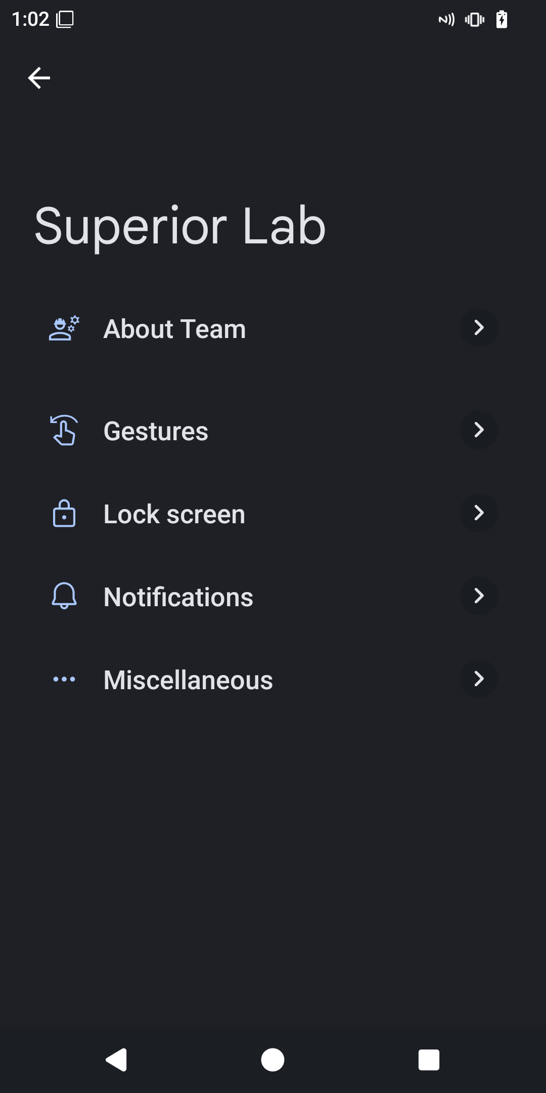 Screenshot_20250615-130243_Settings.png