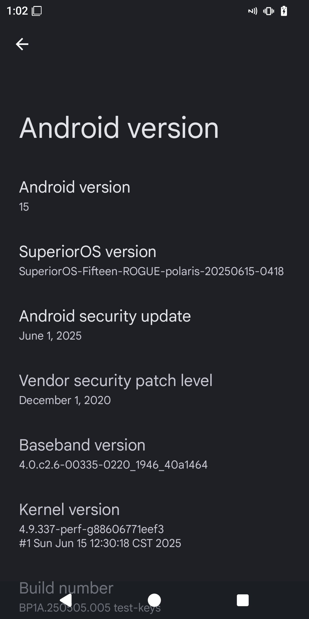 Screenshot_20250615-130252_Settings.png