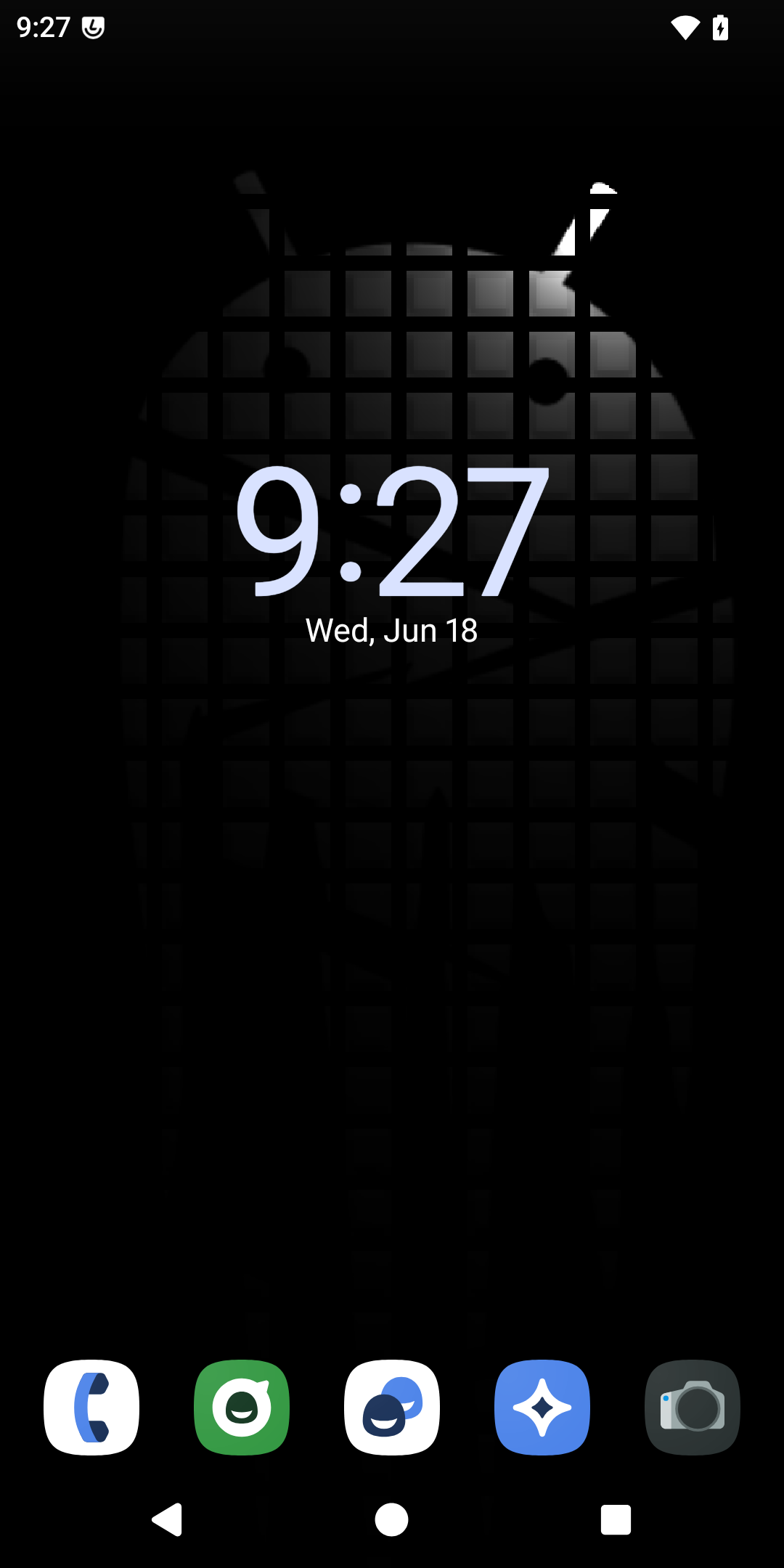 Screenshot_20250618-212708_AICP Launcher.png