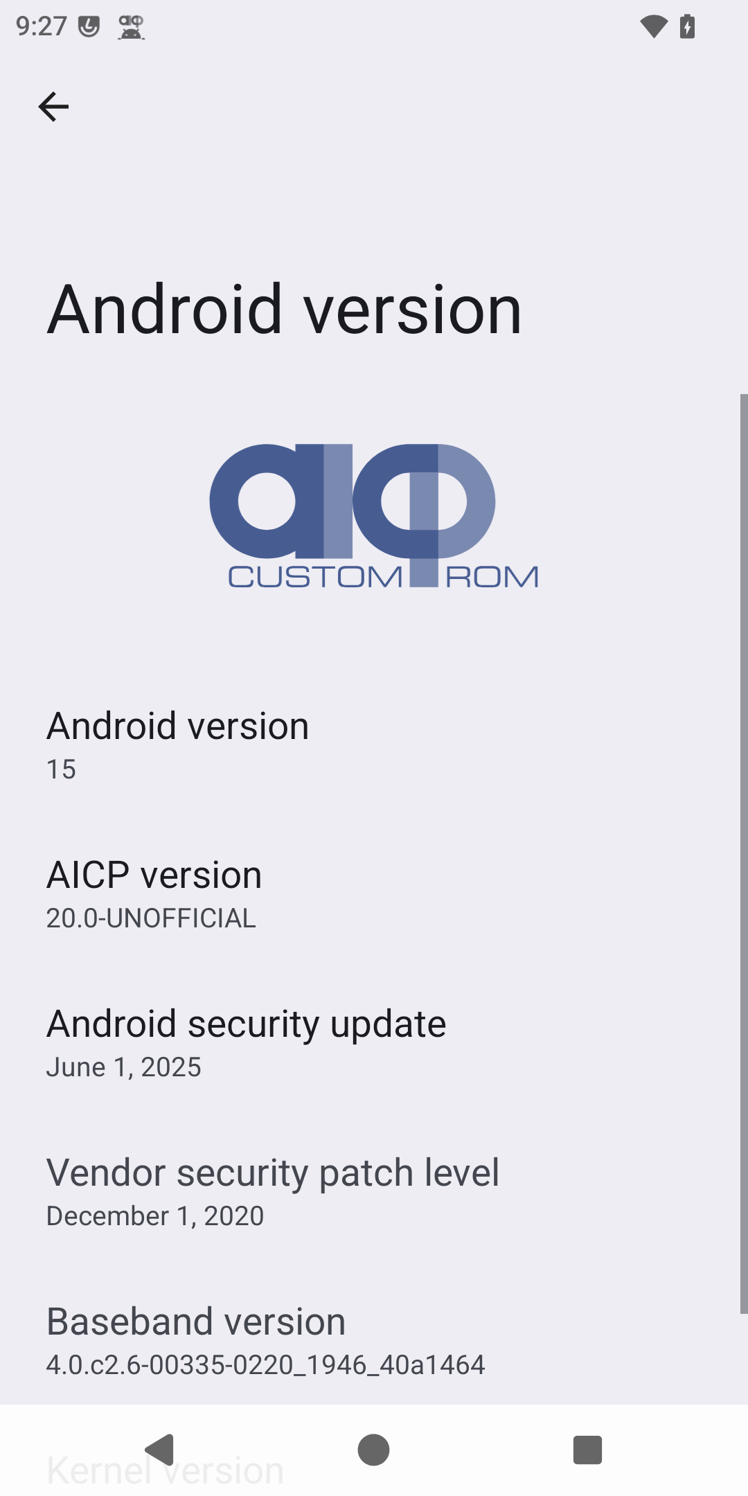 Screenshot_20250618-212724_Settings.png